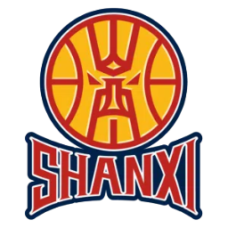 华体会体育官方入口-玩心跳直到最后一秒！上海男篮100-96险胜山西男篮！